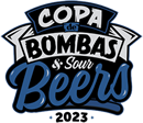 Copa de Bombas & Sour Beers
